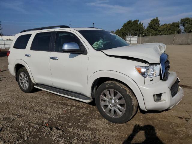 5TDYY5G15FS060644 | 2015 TOYOTA SEQUOIA PL