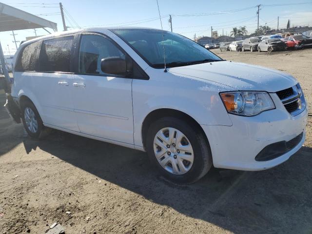 2015 DODGE GRAND CARA 2C4RDGBG1FR531155