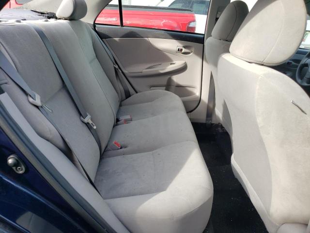 2013 Toyota Corolla - Image 10