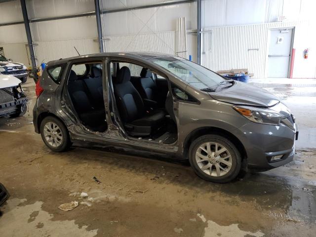 2018 Nissan Versa Note S VIN: 3N1CE2CP7JL356617 Lot: 38227694