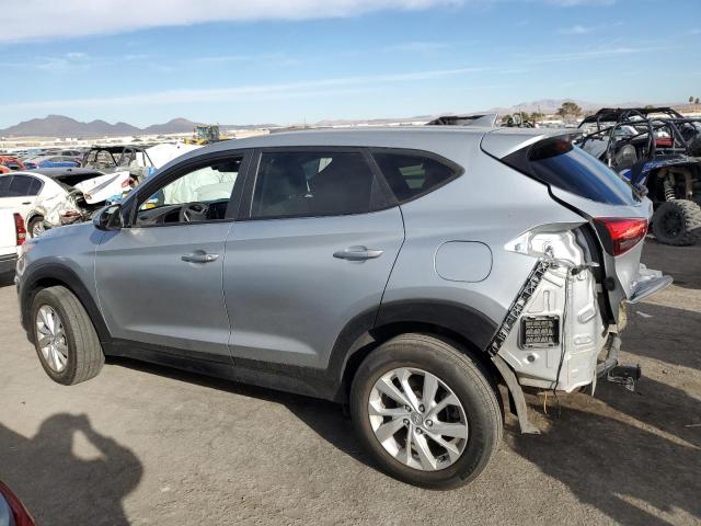 KM8J2CA42LU194265 | 2020 HYUNDAI TUCSON SE