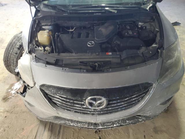 JM3TB2BA0E0428111 | 2014 MAZDA CX-9 SPORT