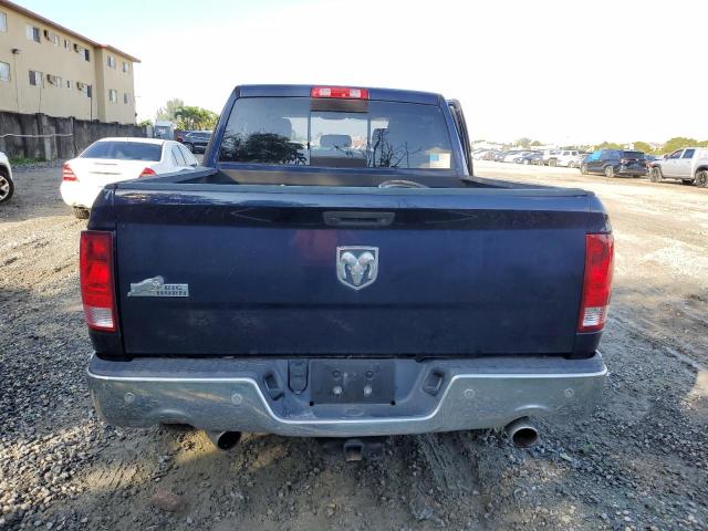 3C6RR6LTXGG375963 | 2016 RAM 1500 SLT