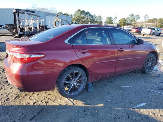 4T1BF1FKXHU653294 | 2017 TOYOTA CAMRY LE