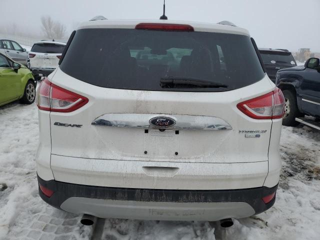 1FMCU9JX5GUA62798 | 2016 FORD ESCAPE TIT