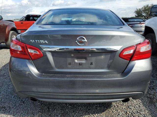 1N4AL3AP0GC215207 | 2016 NISSAN ALTIMA 2.5