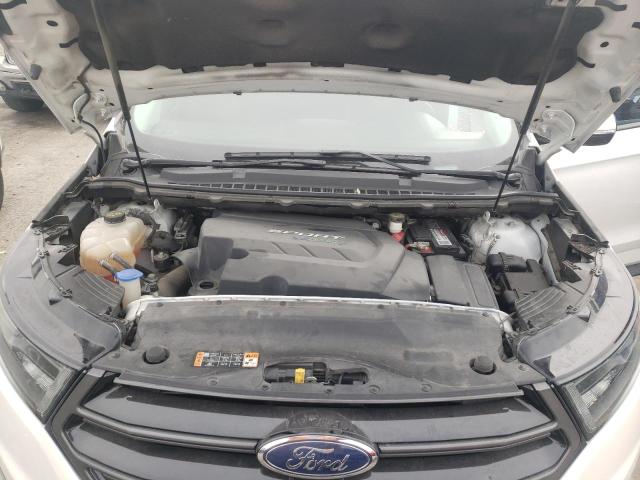 2FMPK3APXFBC42318 2015 FORD EDGE, photo no. 12