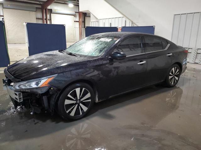 1N4BL4EV0KC179515 | 2019 NISSAN ALTIMA SL