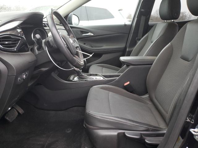 KL4MMCSL0LB076593 2020 BUICK ENCORE, photo no. 7