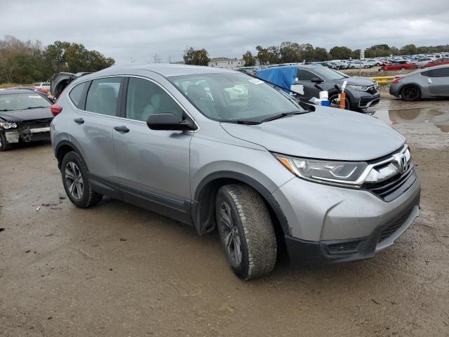 2HKRW6H35HH216397 | 2017 HONDA CR-V LX