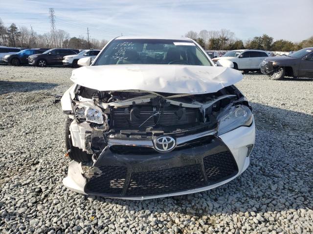 4T1BF1FKXHU285957 | 2017 TOYOTA CAMRY LE