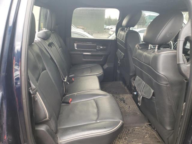 2016 RAM 3500 LONGH 3C63R3KL9GG358495