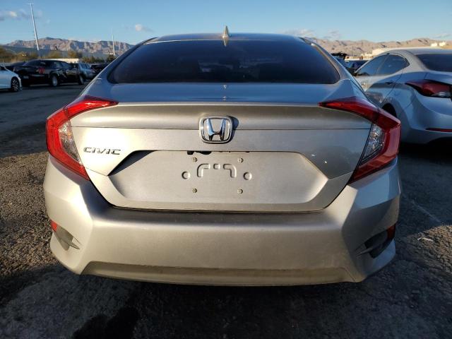 2HGFC2F74HH500527 | 2017 HONDA CIVIC EX