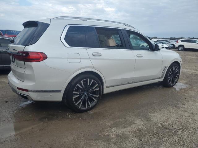 VIN 5UXCX4C53KLS38965 2019 BMW X7, Xdrive50I no.3