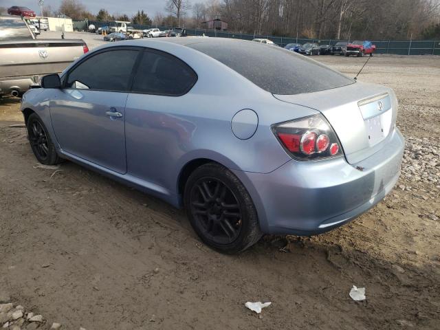 JTKDE167290289952 2009 Toyota Scion Tc