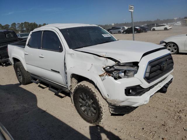 3TMAZ5CN7PM208737 | 2023 Toyota tacoma double cab