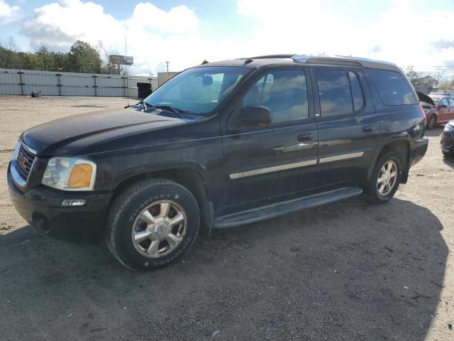 2004 GMC Envoy XUV 