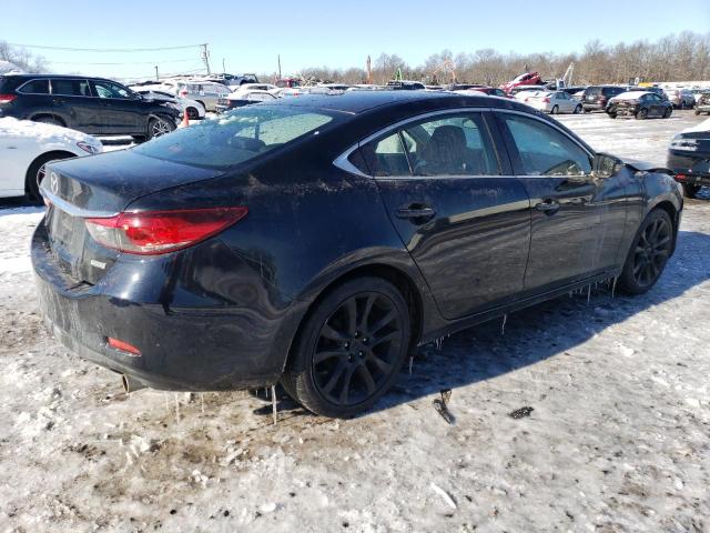 VIN JM1GJ1V68E1155668 2014 Mazda 6, Touring no.3