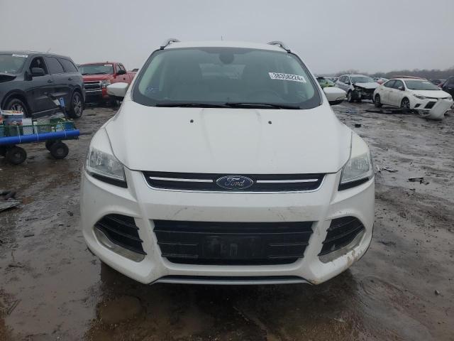 1FMCU9JX0EUB45620 | 2014 FORD ESCAPE TIT