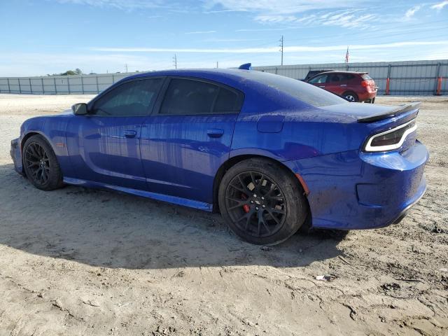 Salvage Cars for Sale in Florida Wrecked Rerepairable Vehicle