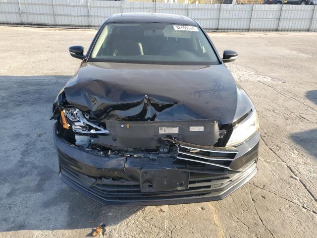 3VWDB7AJ6HM392564 | 2017 VOLKSWAGEN JETTA SE