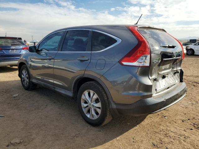 2HKRM3H54EH536490 | 2014 HONDA CR-V EX