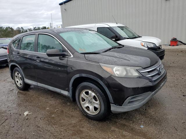 2HKRM3H32EH564948 | 2014 HONDA CR-V LX