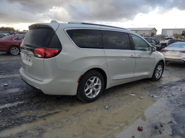 2C4RC1EG4KR615718 | 2019 CHRYSLER PACIFICA T