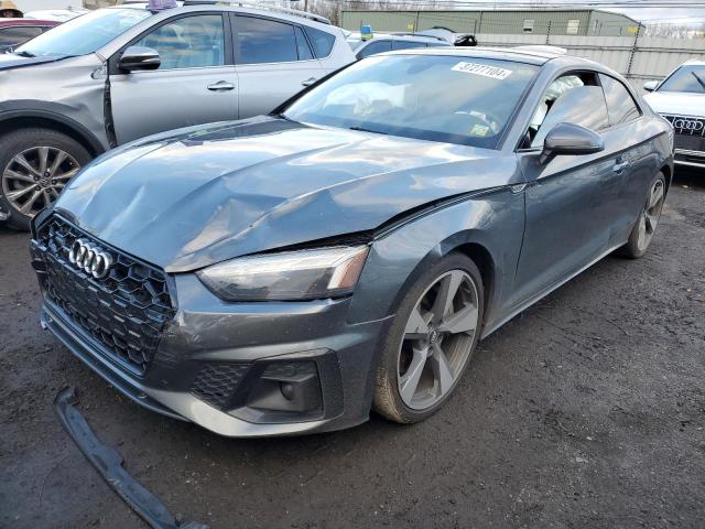 AUDI-A5-WAUTAAF5XMA022815