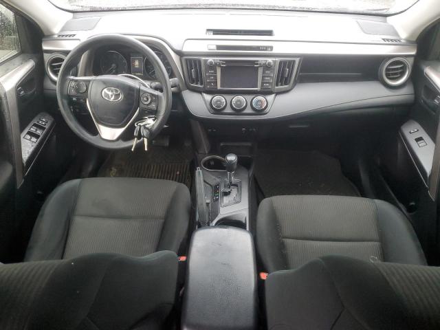 VIN JS2YB5A40D6100586 2013 Suzuki SX4, Crossover Te... no.8