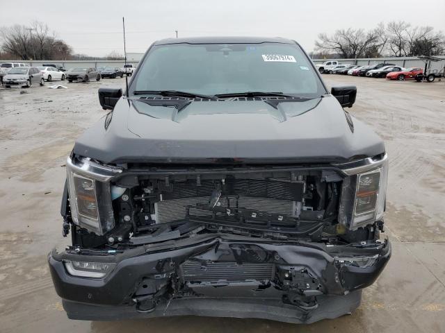 1FTFW1EDXPFB64437 | 2023 FORD F150 SUPER