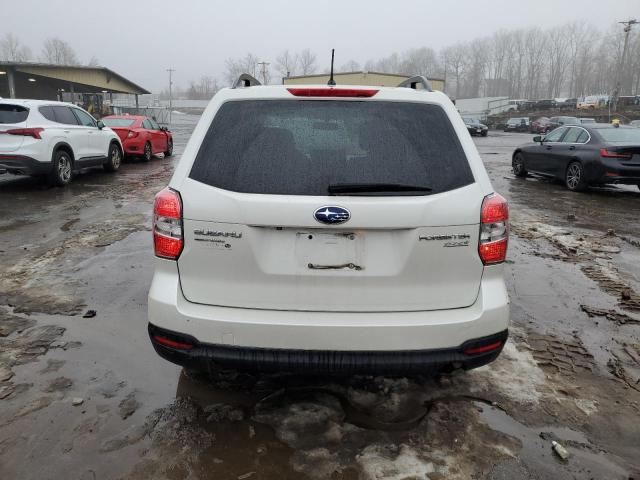 JF2SJADC6FH489872 | 2015 SUBARU FORESTER 2