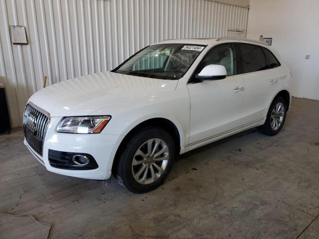 WA1LFAFP1FA058671 2015 AUDI Q5, photo no. 1