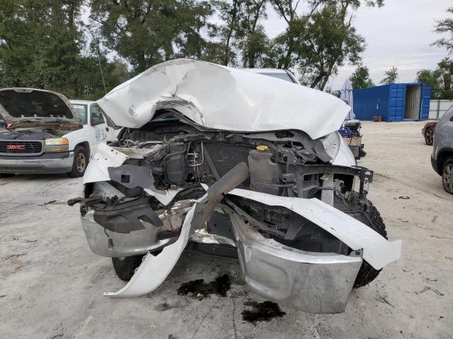 2015 RAM 1500 SLT - 1C6RR6GG8FS529610