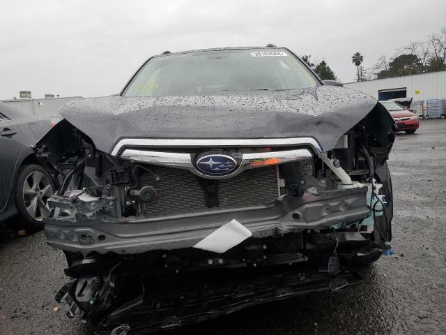 2020 SUBARU FORESTER L JF2SKAUC3LH610432