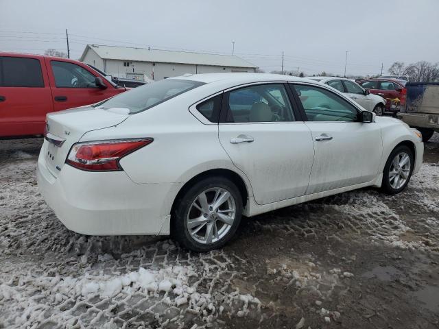 1N4AL3AP8EC141046 | 2014 NISSAN ALTIMA 2.5