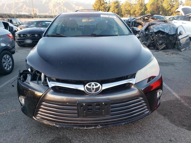 VIN 4T1BF1FK1GU536332 2016 Toyota Camry, LE no.5