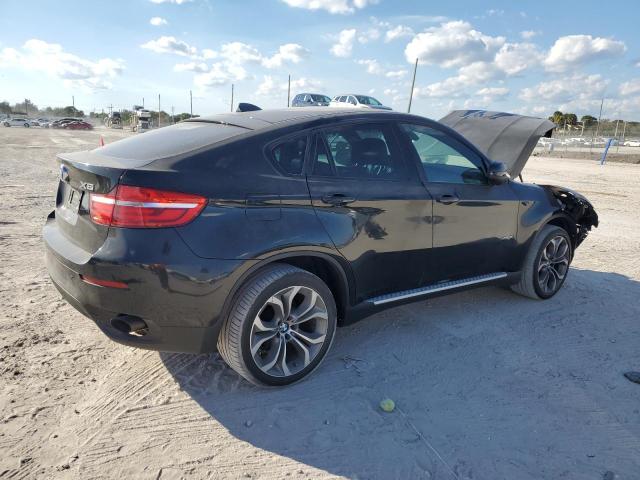 VIN 5UXFG2C54E0C44817 2014 BMW X6, Xdrive35I no.3