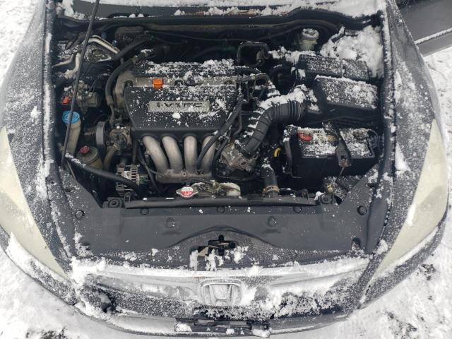 2006 Honda Accord - Image 11