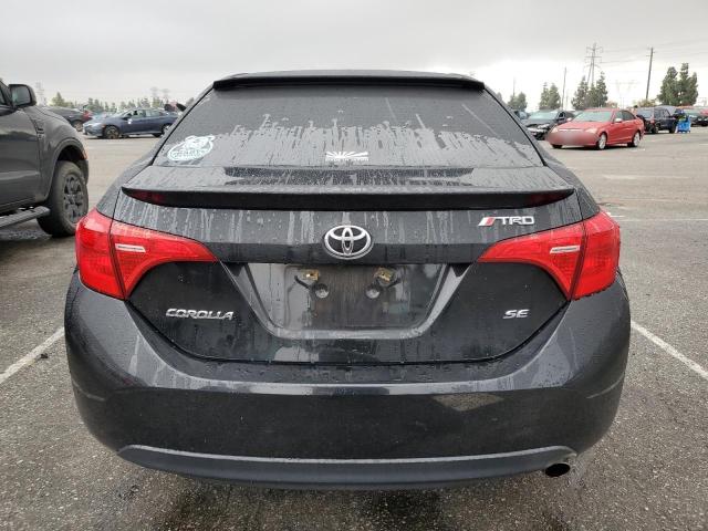 2018 Toyota Corolla - Image 6