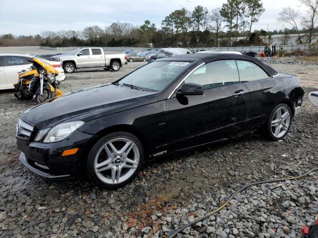 MERCEDES-BENZ-E-CLASS-WDDKK5KF5CF142577