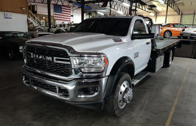 3C7WRMBL8FG653469 | 2015 RAM 5500