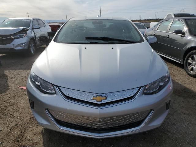 VIN 1G1RC6S5XHU162063 2017 Chevrolet Volt, LT no.5