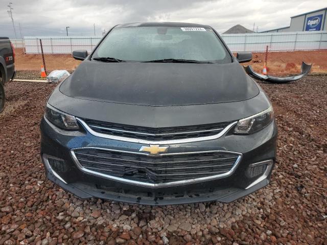 1G1ZB5ST3HF171493 | 2017 CHEVROLET MALIBU LS