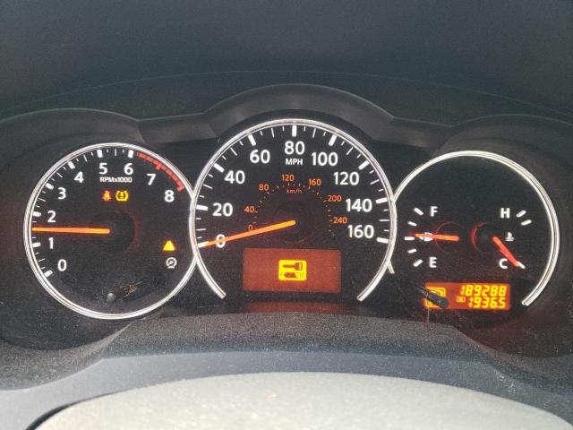 2010 Nissan Altima Base VIN: 1N4AL2AP3AC194922 Lot: 82839393