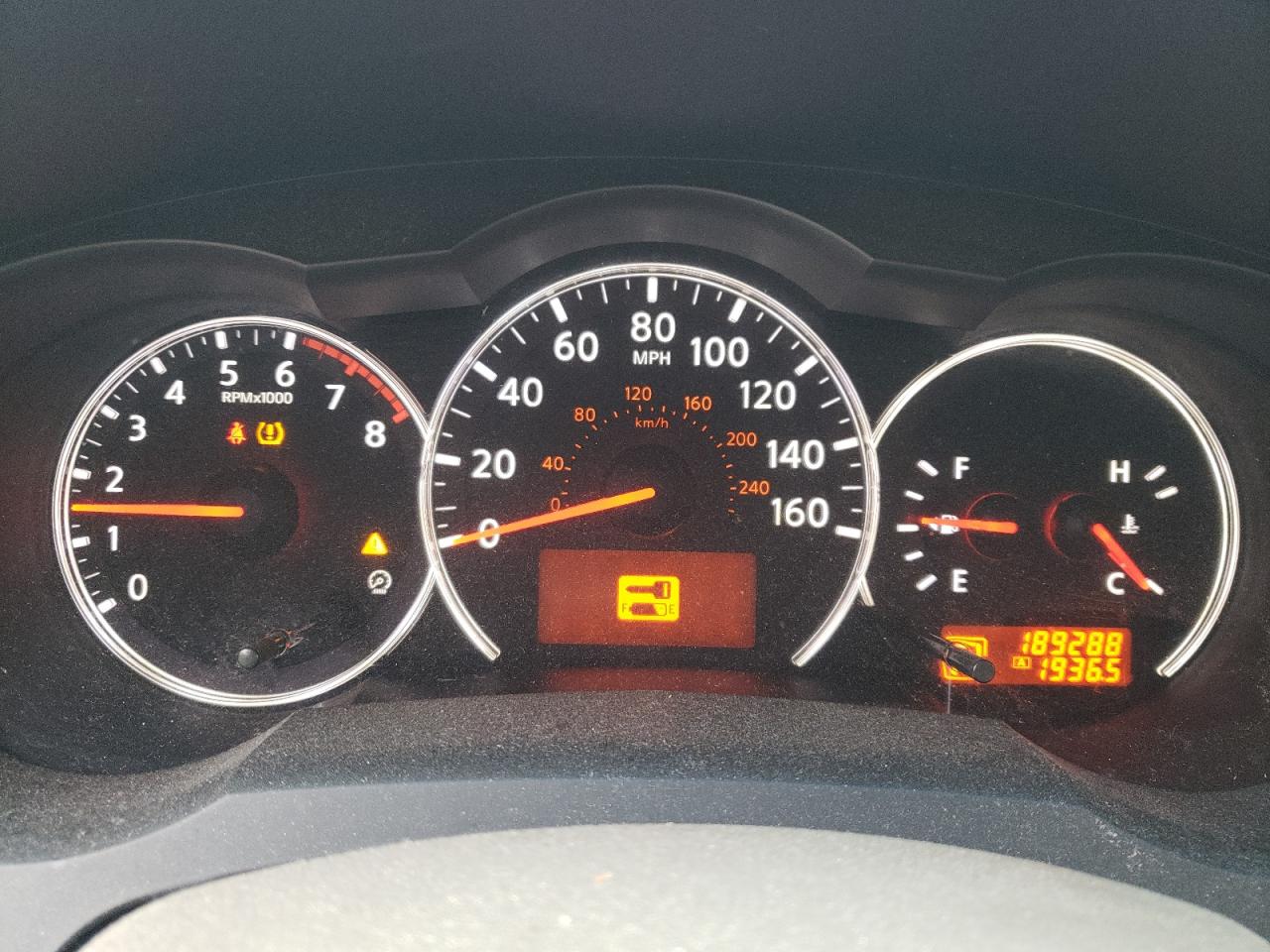 1N4AL2AP3AC194922 2010 Nissan Altima Base