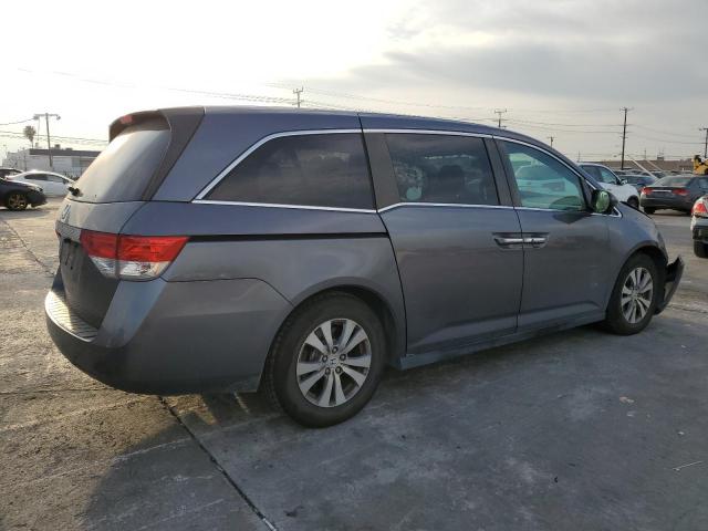 5FNRL5H63GB090485 | 2016 HONDA ODYSSEY EX