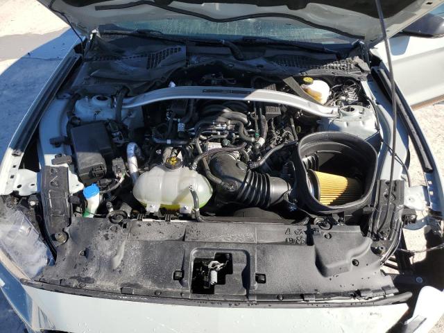 VIN 2HGFB2F56FH537559 2015 Honda Civic, LX no.11