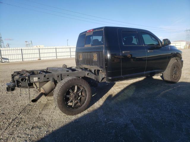 3C6UR5MJ2FG505217 | 2015 RAM 2500 SLT