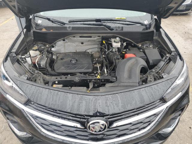 KL4MMGSL3LB106791 2020 BUICK ENCORE, photo no. 12